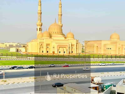 1 Bedroom Apartment for Rent in Muwaileh Commercial, Sharjah - 1000168951. jpg