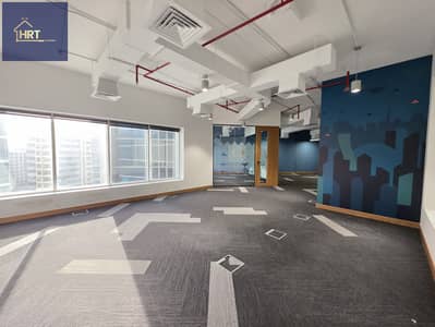 Office for Rent in Barsha Heights (Tecom), Dubai - WhatsApp Image 2025-07-07 at 9.23. 59 PM (2). jpeg