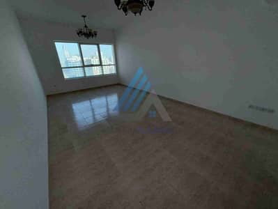 1 Bedroom Flat for Rent in Al Khan, Sharjah - 1000059537. jpg