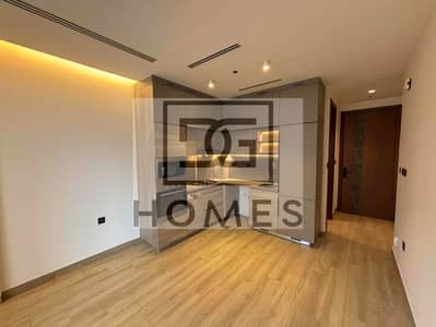 Studio for Rent in Jumeirah Village Circle (JVC), Dubai - IMG_4199. jpg