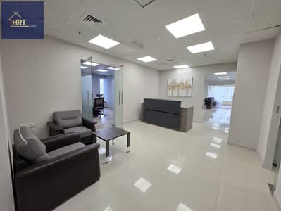 Office for Rent in Barsha Heights (Tecom), Dubai - WhatsApp Image 2025-07-07 at 9.24. 30 PM. jpeg