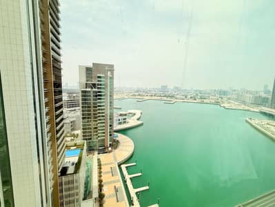 1 Bedroom Apartment for Rent in Al Reem Island, Abu Dhabi - WhatsApp Image 2025-07-07 at 9.43. 44 PM. jpeg