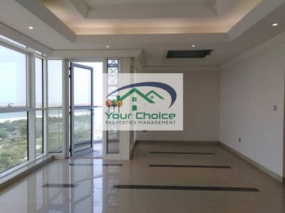 Corniche View 2 Bedroom with Basement Parking, Pool & Health Club for only 125,000/Year upto 4 Payments Corniche View 2 Bedroom with Basement Parking, Pool & Health Club for only 125,000/Year upto 4 Payments