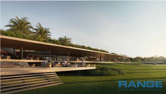 4 Bedroom Villa for Sale in Dubai Investment Park (DIP), Dubai - Screenshot 2025-04-24 at 15.59. 25. png