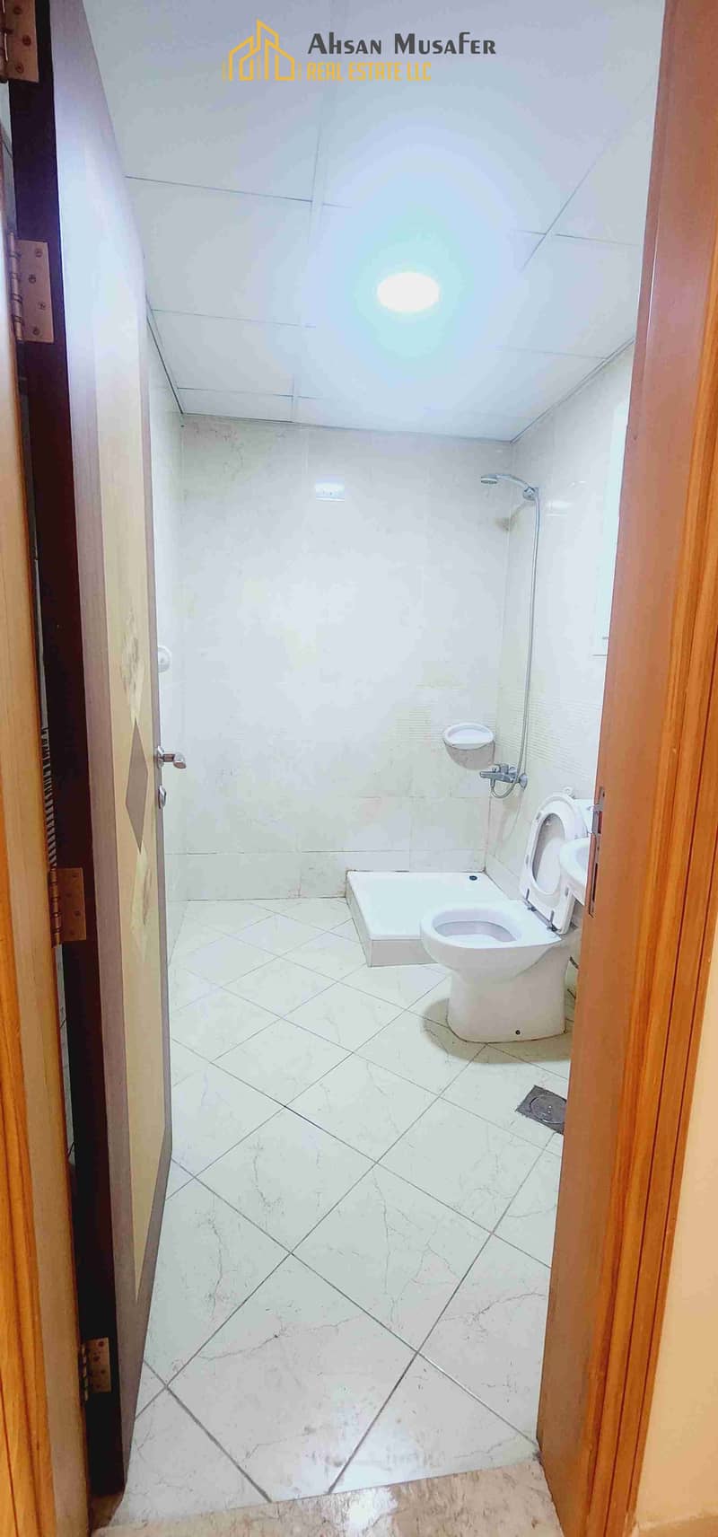 4 1001105653. jpg