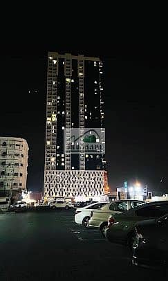 5 Oasis Tower. jpeg