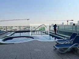 7 Pool. jpeg