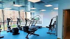 12 GYMm. jpeg