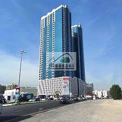 19 Oasis Towers. jpeg