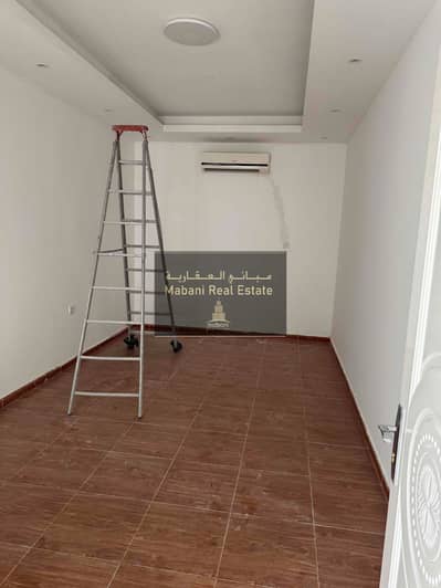 1 Bedroom Apartment for Sale in Al Khan, Sharjah - IMG_3556. jpg