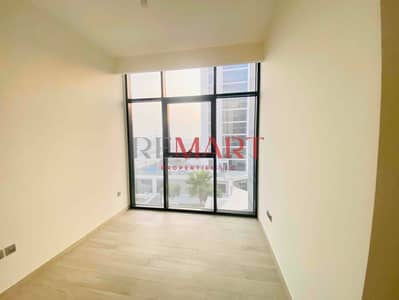 Studio for Rent in Meydan City, Dubai - IMG_1733. jpg