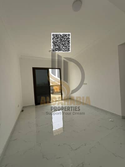 1 Спальня Апартамент в аренду в Аль Рауда, Аджман - IMG-20250706-WA0657. jpg