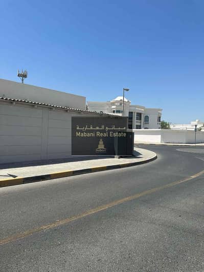 4 Bedroom Villa for Sale in Halwan Suburb, Sharjah - f336f006-fe52-46d9-9ee8-d296f6513a11. jpg