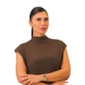 Nazanin Masoud Mohemkar Kheirandish