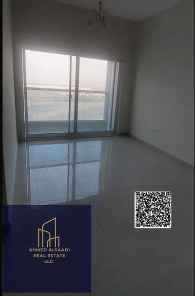 2 Bedroom Flat for Sale in Emirates City, Ajman - IMG_1183. jpg