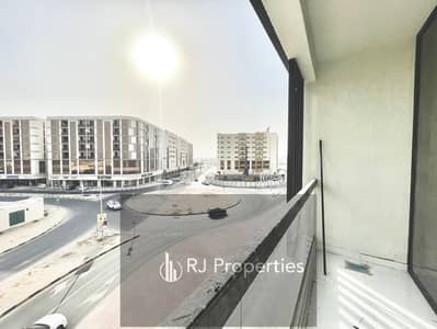 1 Bedroom Apartment for Rent in Muwaileh Commercial, Sharjah - IMG_8620. jpeg