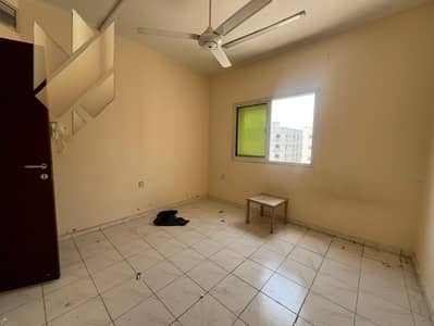 1 Спальня Апартамент в аренду в Мувайле, Шарджа - IMG-20250707-WA0054. jpg