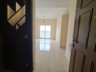 2 Bedroom Flat for Rent in Muwaileh, Sharjah - IMG-20250707-WA0010. jpg