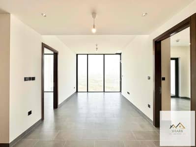 2 Bedroom Flat for Rent in Sobha Hartland, Dubai - e0577c19-65ec-48d6-b5be-7d7d51757a04. jpg