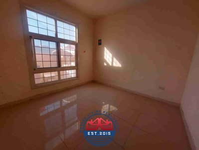 1 Bedroom Flat for Rent in Mohamed Bin Zayed City, Abu Dhabi - 1000394641. jpg