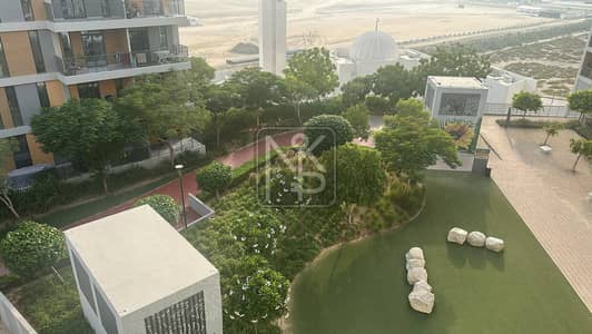 迪拜生产城(IMPZ)， 迪拜 1 卧室单位待租 - WhatsApp Image 2025-07-04 at 5.35. 43 PM. jpeg