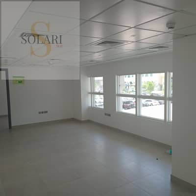 Office for Rent in Al Najda Street, Abu Dhabi - pro-68KUXrle. jpeg
