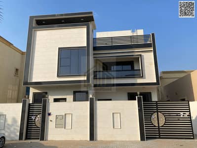5 Bedroom Villa for Sale in Al Yasmeen, Ajman - batch_59ad8e1a-4f4a-4fba-bfc2-dca9f4820adf. jpg