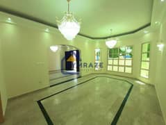فیلا في القرهود 5 غرف 199999 درهم - 12158686