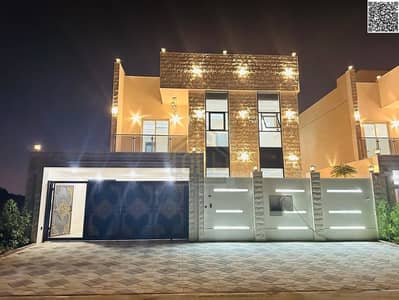 فیلا 5 غرف نوم للبيع في الحليو، عجمان - batch_7e541ecc-3073-4884-9c44-eb8b59cc2e48. jpg