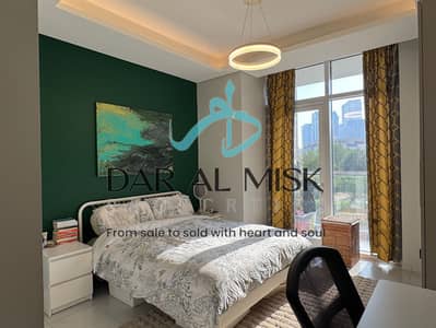 1 Bedroom Flat for Sale in Jumeirah Village Circle (JVC), Dubai - IMG_1080. jpg