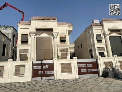 فیلا 5 غرف نوم للبيع في الباهية، عجمان - batch_99789103-a7e4-45ba-ae80-d62ecf31c067. jpg