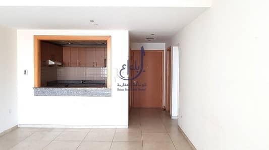 1BHK APARTMENT FOR SALE 500 1BHK APARTMENT FOR SALE 500