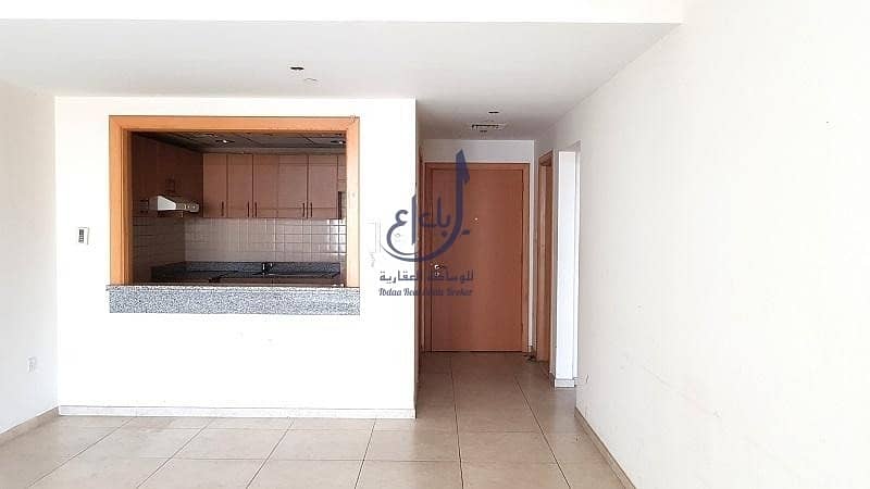 1BHK APARTMENT FOR SALE 500