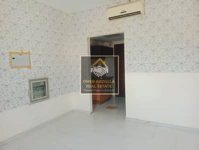 Studio for Rent in Muwaileh, Sharjah - IMG20220713103606. jpg