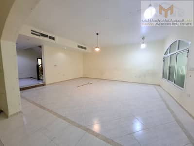 3 Bedroom Villa for Rent in Mohamed Bin Zayed City, Abu Dhabi - 20250623_182752. jpg