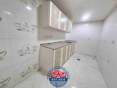 1 Bedroom Apartment for Rent in Mohamed Bin Zayed City, Abu Dhabi - 1000403975. jpg