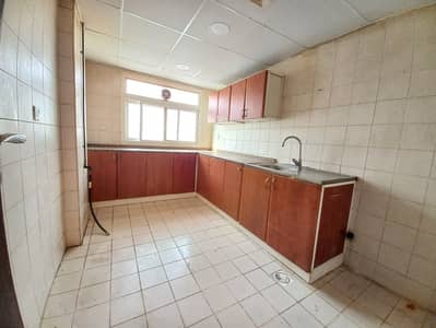 1 Bedroom Flat for Rent in Muwaileh Commercial, Sharjah - 20231107_102433. jpg