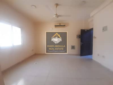 استوديو  للايجار في تجارية مويلح، الشارقة - 20230503_085649. jpg