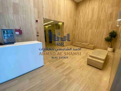 3 Cпальни Апартамент в аренду в Аль Маджаз, Шарджа - IMG-20250707-WA0066. jpg