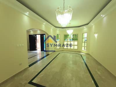 5 Bedroom Villa for Rent in Al Garhoud, Dubai - WhatsApp Image 2025-07-07 at 11.08. 43 PM (1). jpeg