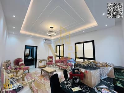 فیلا 6 غرف نوم للبيع في العامرة، عجمان - WhatsApp Image 2025-07-07 at 21.54. 01 (7). jpeg