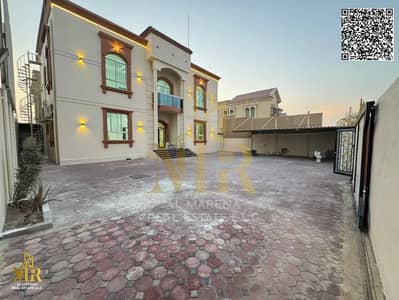 فیلا 5 غرف نوم للبيع في الروضة، عجمان - WhatsApp Image 2025-07-07 at 21.52. 06 (5). jpeg