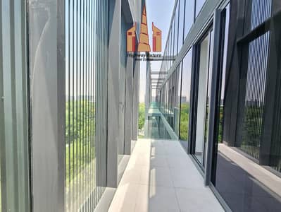 阿尔加达， 夏尔迦 2 卧室公寓待租 - SAVE_20250707_233904. jpg