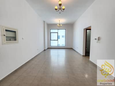 2 Bedroom Apartment for Rent in Al Satwa, Dubai - 20241019_120601. jpg