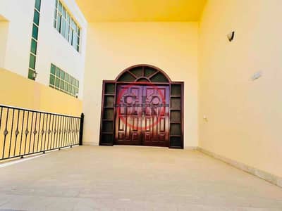 6 Bedroom Villa for Rent in Asharij, Al Ain - 12876765-9cdb-42de-9df2-e09ec1f4684d. jpg