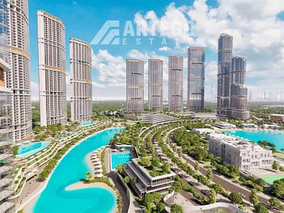 2 Bedroom Apartment for Sale in Bukadra, Dubai - 2. jpg