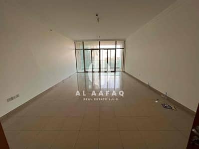 2 Cпальни Апартаменты в аренду в Аль Маджаз, Шарджа - 7986e53b-b320-4c1a-bf9b-b5f134aac7af. jpg