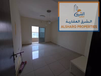 1 Bedroom Apartment for Rent in Al Nuaimiya, Ajman - 0450. jpeg