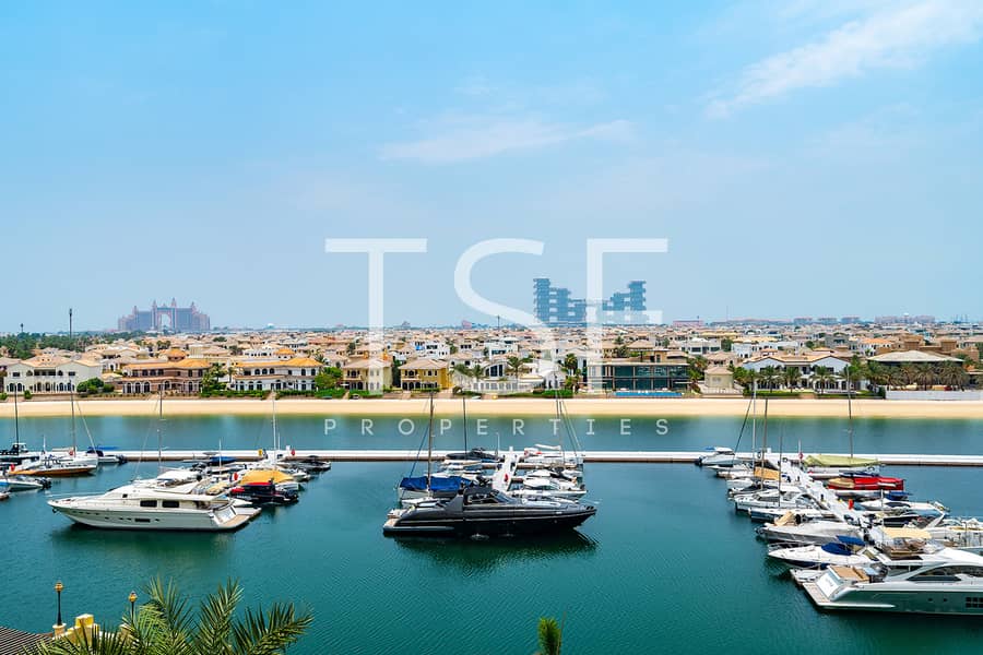 403,Marina-Residence-5,-PalmJ-25. jpg 403,Marina-Residence-5,-PalmJ-25. jpg