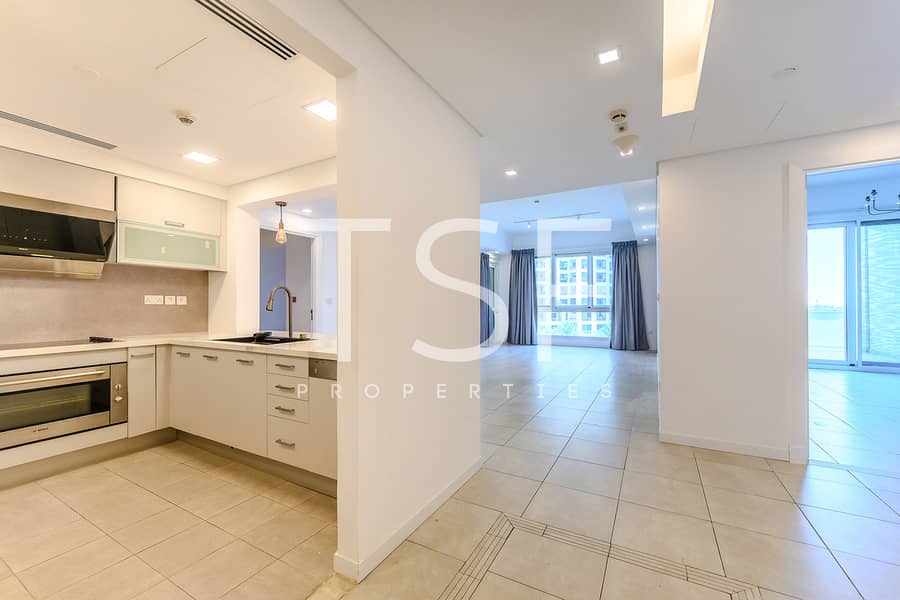 3 403,Marina-Residence-5,-PalmJ-1. jpg